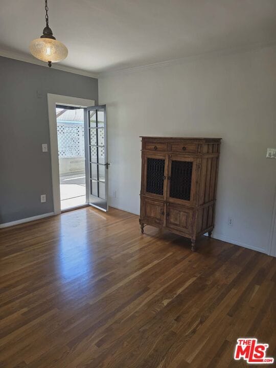 Building Photo - 1275 N Wilton Pl