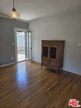 Building Photo - 1275 N Wilton Pl