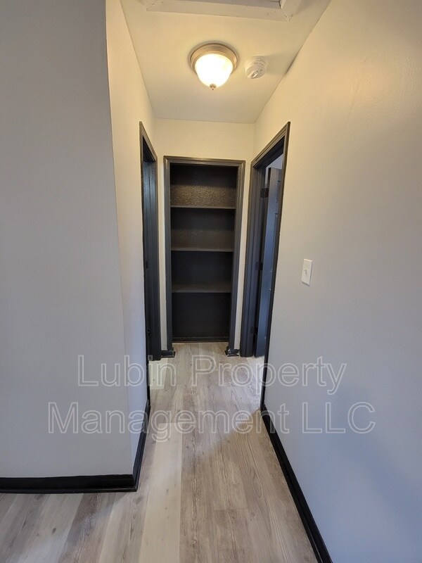 Building Photo - 1686 Kansas St