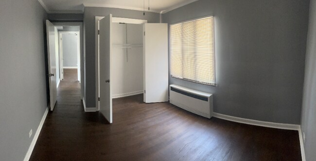 Foto del edificio - 10543 S Hale Ave