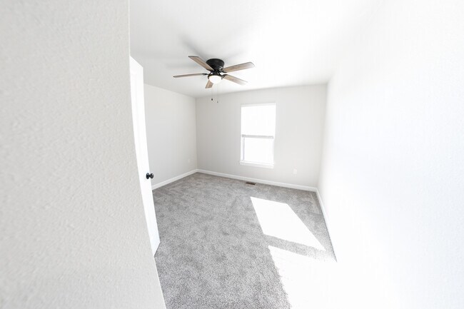 Foto del edificio - 374 SE 95th Rd
