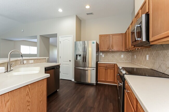 Foto del edificio - 75245 Ravenwood Dr