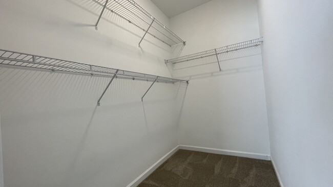 Foto del interior - Walnut Grove Apartments
