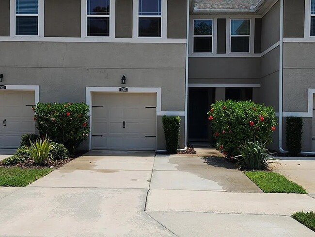 Building Photo - 17833 Althea Blue Pl