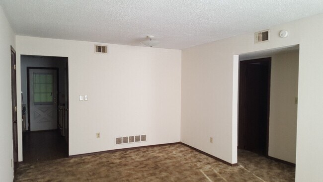 Foto del edificio - 3701 Brown Station Road