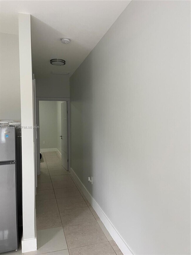 Foto del edificio - 14554 SW 161st Ct