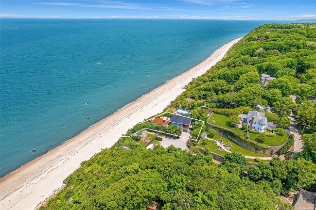 Building Photo - 66 Beach Club Ln