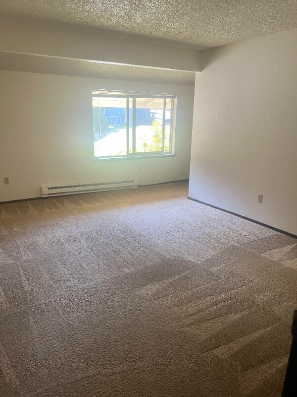 Foto del edificio - 850 SW Harrier Cir