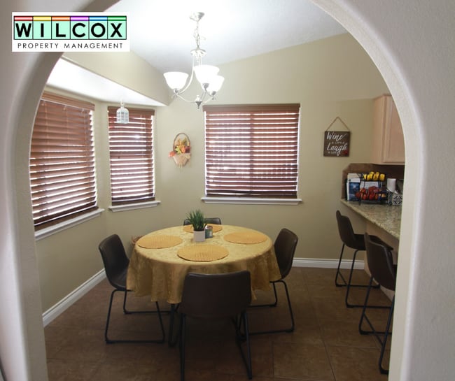 Building Photo - Beautiful 3-Bedroom Family Home for Rent –...