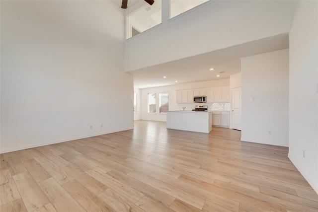 Building Photo - 3750 Honey Daisy Dr