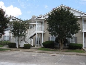 Building Photo - 7101 Joy St