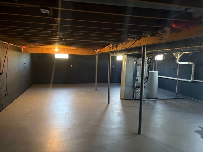 Foto del edificio - 2613 Accasia Dr