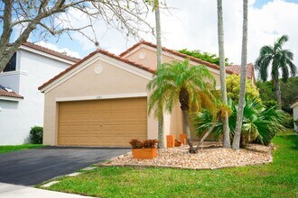 Building Photo - 1261 Majesty Terrace