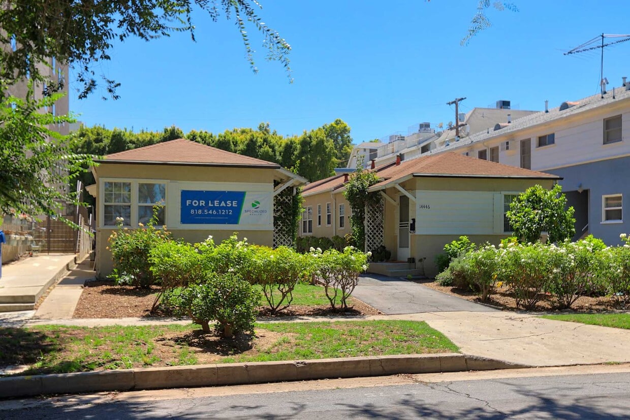53 Apartments for Rent in Sherman Oaks, CA Westside Rentals