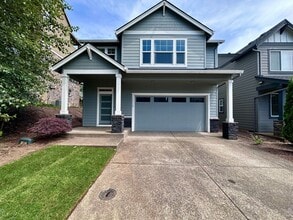 Building Photo - 11732 SE Golden Eagle Ln