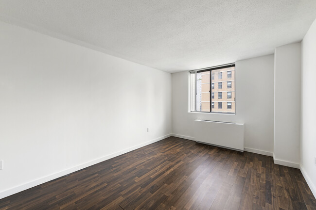 Foto del edificio - 184 Lexington Ave