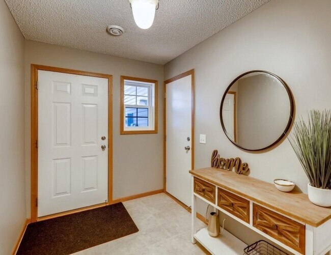 Foto del edificio - 18328 Kerrville Trail