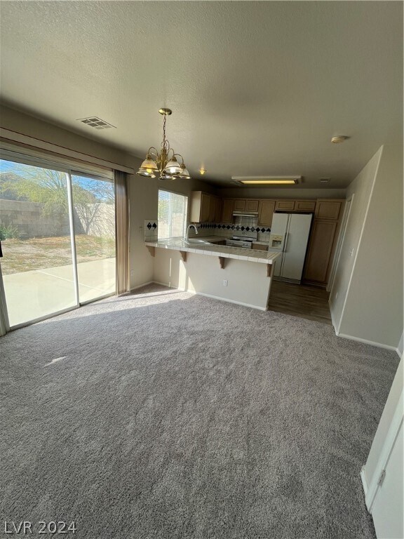 Building Photo - 7915 Laurelton Pl