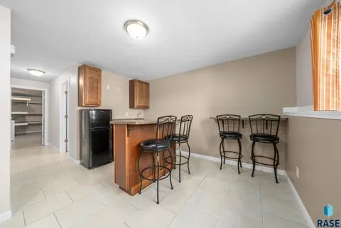 Building Photo - 7408 W 58th St