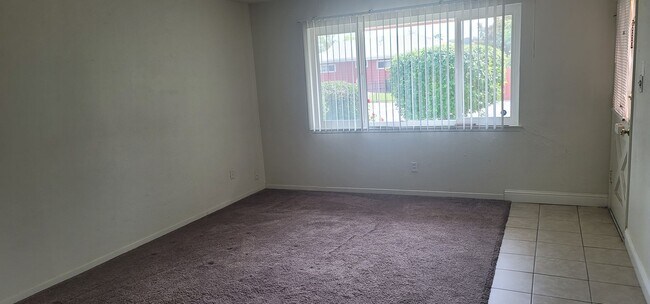 Foto del edificio - House in Sacramento for Rent!