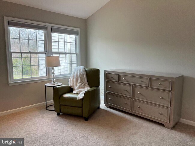 Foto del edificio - 11760 Valley Ridge Cir