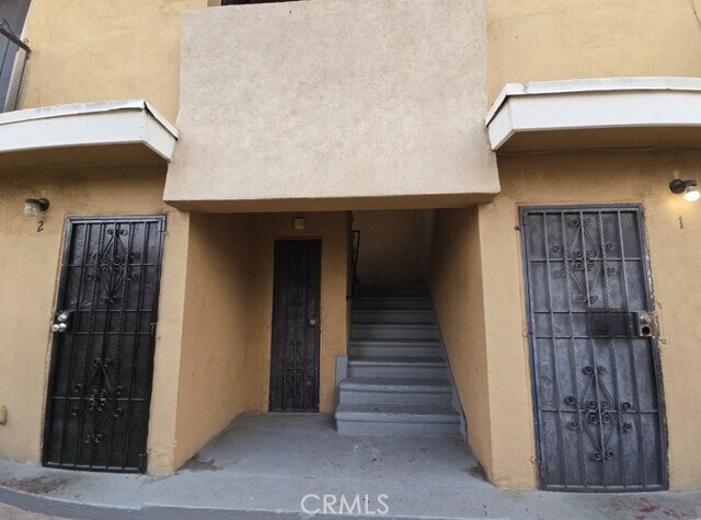 Foto del edificio - 423 E 82nd St