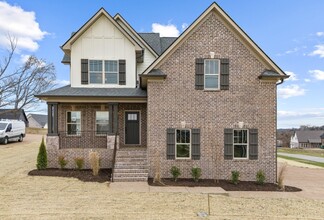 Building Photo - 1111 Joe Martin Ln Building Photo - 1111 Joe Martin Ln