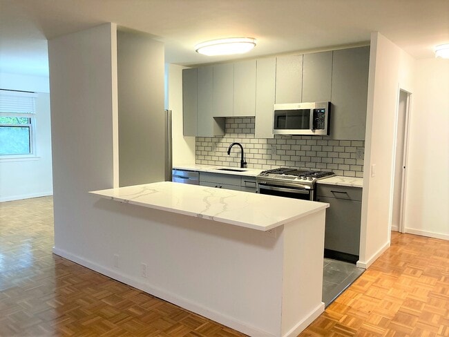 Building Photo - ELK Harbor View LLC