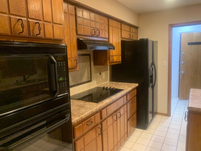 Foto del edificio - 5207 90th St