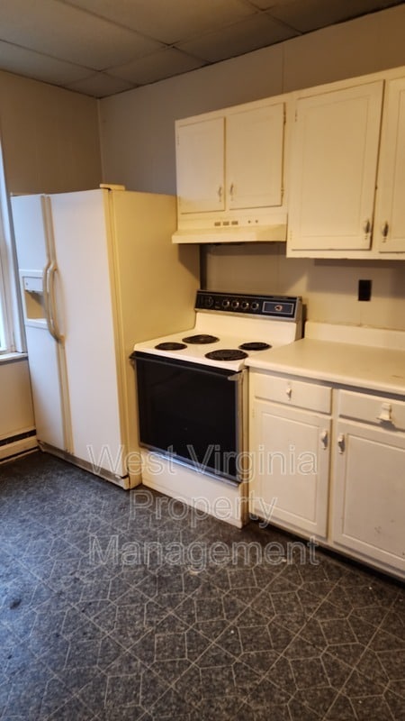 Foto del edificio - 422 City Ave