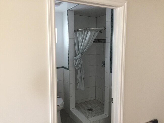 Foto del edificio - 465 Marengo N Ave