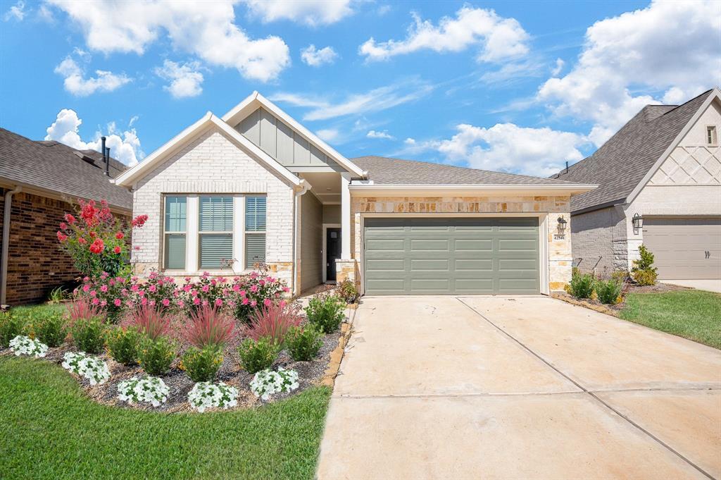 42514 Summer Crst Rd, Magnolia, TX 77354 House Rental in Magnolia, TX