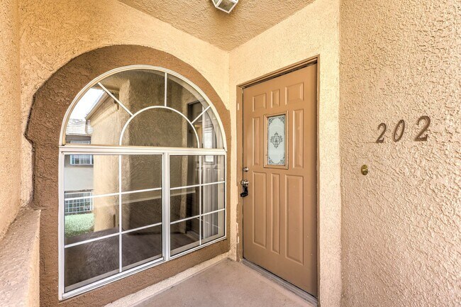 Foto del edificio - CONDO IN SUNHAMPTON!