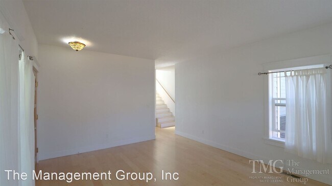 Foto del edificio - 3 br, 2.5 bath House - 127 S. 5th Avenue
