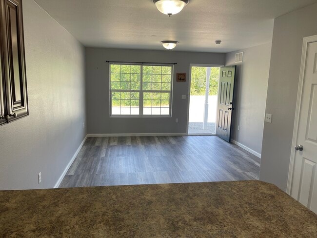 Foto del edificio - 4094 W Marble Way