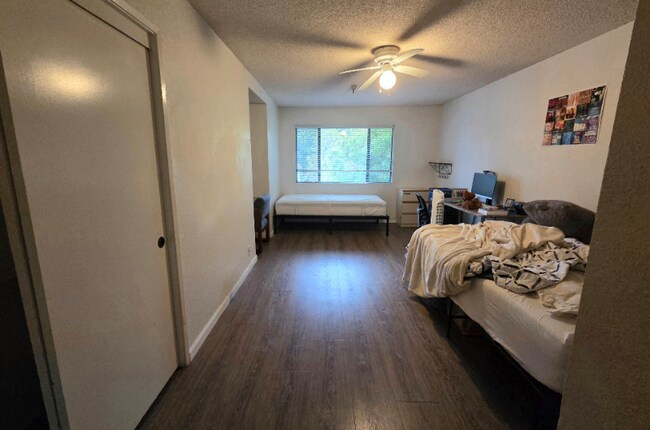 Foto del edificio - 45 Stenner St