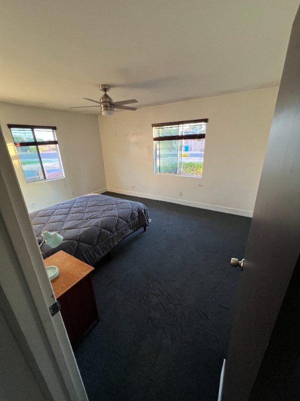 Foto del edificio - 4213 N Westview Dr