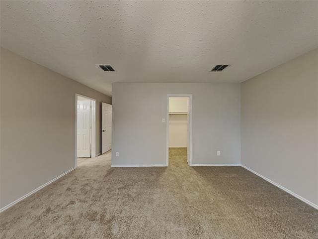Building Photo - 8311 Redheart St