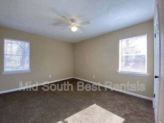 Building Photo - 5344 Beaverton Dr