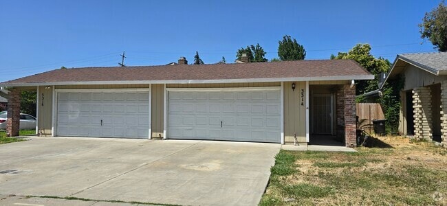 Building Photo - 3314 Blue Ridge Cir