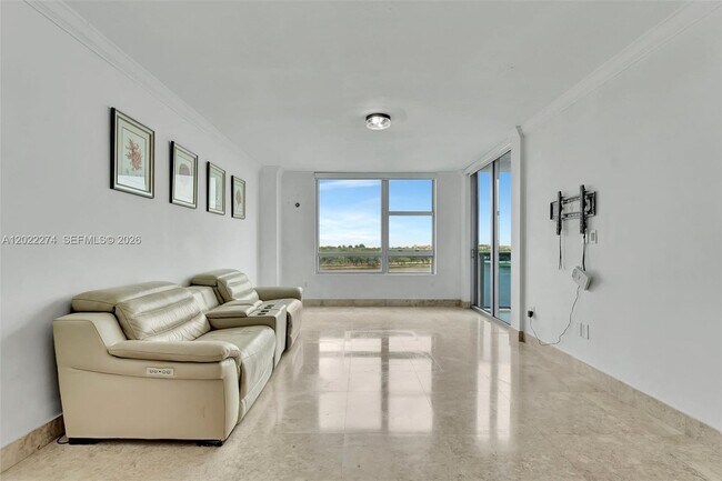 Foto del edificio - 2641 N Flamingo Rd
