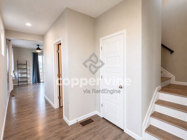 Foto del edificio - 510 W 175th Pl