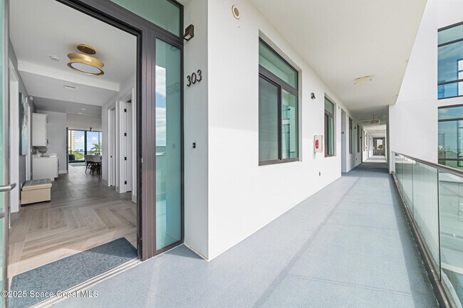 Foto del edificio - 3031 Hafen Ln