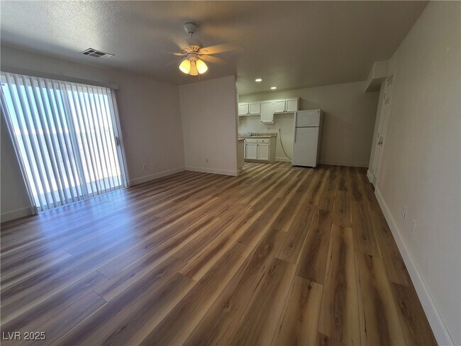 Foto del edificio - 1020 Pahrump Valley Blvd
