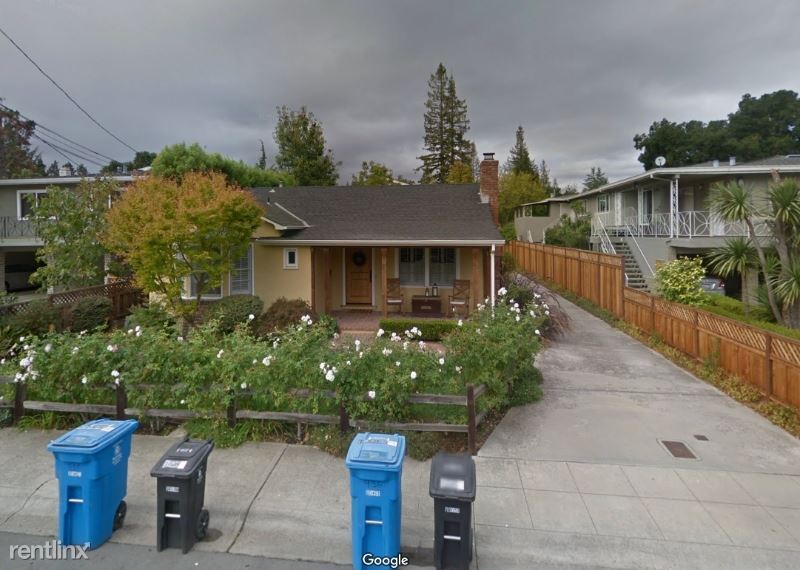 Primary Photo - 2 br, 2 bath House - 934 Florence Ln