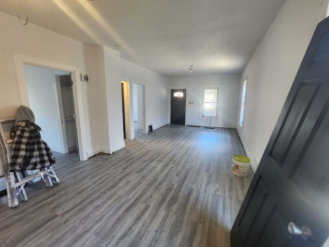 Foto del edificio - 953 2nd Ave