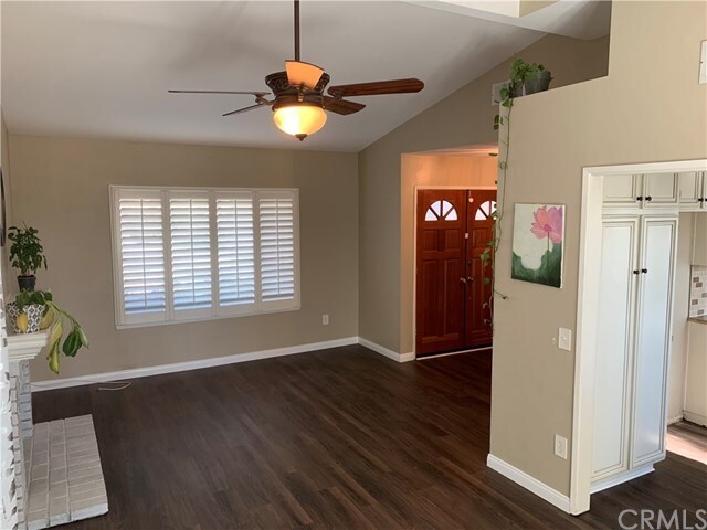 Foto del edificio - 11737 Mt Lassen Ct