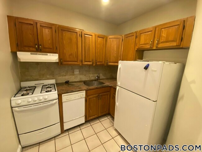 Foto del edificio - 240 Kelton St