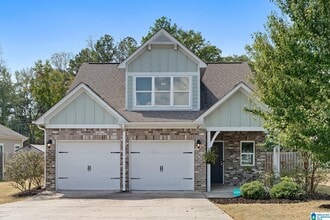 Building Photo - 316 Shelby Farms Ln