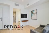Foto principal - 8820 Belford Ave